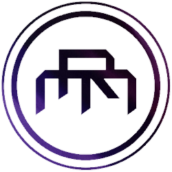 Markó-Rádler Elvira